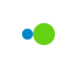 DearestBlue偶像ACPDP1099